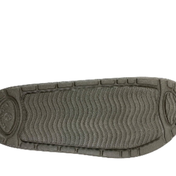 NWT Men's Realtree Clog - Picture 5 of 5